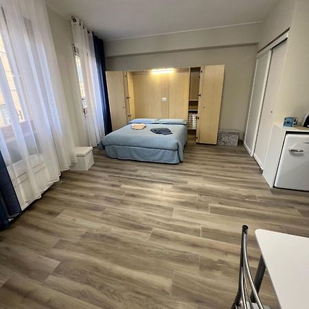 La Casa Di Wendy Apartman San Remo Kültér fotó